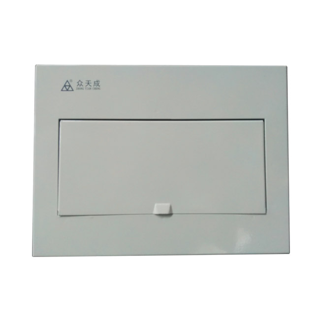 欧宝网页版登录入口